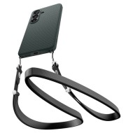 SPIGEN LIQUID AIR MAG MAGSAFE GALAXY S26+ PLUS ABYSS GREEN