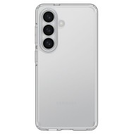 Удароустойчив кейс за Samsung Galaxy S26+ Plus от Spigen Ultra Hybrid - Crystal Clear