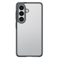 Удароустойчив твърд кейс за Samsung Galaxy S26+ Plus от Spigen Ultra Hybrid - Space Crystal