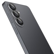 OSŁONA APARATU SPIGEN OPTIK PRO HD GLAS.TR ”EZ FIT” CAMERA PROTECTOR 2-PACK GALAXY S26+ PLUS BLACK