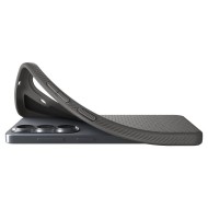 SPIGEN LIQUID AIR MAG MAGSAFE GALAXY S26 MARBLE GREY