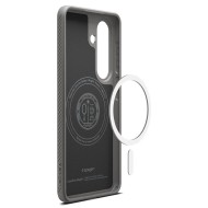 SPIGEN LIQUID AIR MAG MAGSAFE GALAXY S26 MARBLE GREY