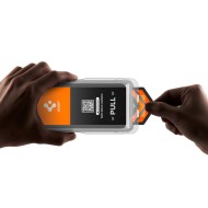 SZKŁO HARTOWANE SPIGEN GLAS.TR "EZ FIT PRO AC" HD GALAXY S26 CLEAR