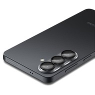 OSŁONA APARATU SPIGEN OPTIK PRO HD GLAS.TR ”EZ FIT” CAMERA PROTECTOR 2-PACK GALAXY S26 BLACK
