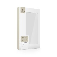 TECH-PROTECT BASICMAG MAGSAFE GALAXY S26 ULTRA MATTE BLACK
