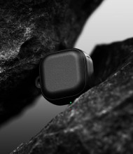 RINGKE ONYX MAGNETIC MAGSAFE SAMSUNG GALAXY BUDS 4 / 4 PRO BLACK
