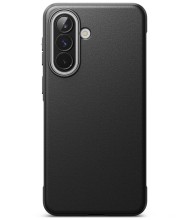 Удароустойчив кейс за Samsung Galaxy A57 5G от Ringke Onyx - Black