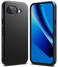 Удароустойчив кейс за Google Pixel 10A от Ringke Onyx - Black