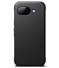 Удароустойчив кейс за Google Pixel 10A от Ringke Onyx - Black