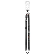 SPIGEN DA30M UNIVERSAL LANYARD STRAP CROSSBODY BLACK
