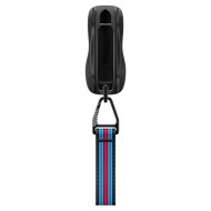 SPIGEN PK100 PORSCHE KEY FOB CASE BLACK