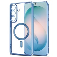 TECH-PROTECT MAGFLEX MAGSAFE GALAXY S26 SKY BLUE