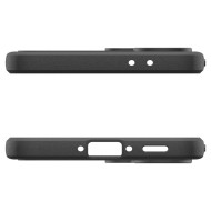 Удароустойчив кейс за Samsung Galaxy A37 5G от Spigen Rugged Armor - Matte Black