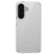 Удароустойчив кейс за Samsung Galaxy A57 5G от Spigen Ultra Hybrid - Crystal Clear