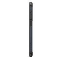 SPIGEN TOUGH ARMOR GALAXY A57 5G METAL SLATE
