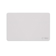 ŚCIERECZKA DO EKRANÓW TECH-PROTECT POLISHING CLOTH LAPTOP 13-14 GREY