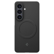 SPIGEN AIRSKIN ARAMID MAG MAGSAFE GALAXY S26 BLACK