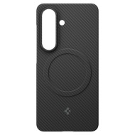 SPIGEN AIRSKIN ARAMID MAG MAGSAFE GALAXY S26 BLACK