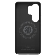 SPIGEN THIN FIT MAG MAGSAFE GALAXY S26 ULTRA BLACK