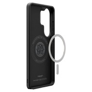 SPIGEN THIN FIT MAG MAGSAFE GALAXY S26 ULTRA BLACK