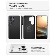 SPIGEN THIN FIT MAG MAGSAFE GALAXY S26 ULTRA BLACK