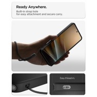 SPIGEN THIN FIT MAG MAGSAFE GALAXY S26 ULTRA BLACK