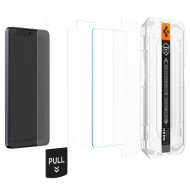 SZKŁO ANTYREFLEKSYJNE SPIGEN GLAS.TR 'EZ FIT PRO AC' ANTI REFLECTION 2-PACK GALAXY S26 CLEAR