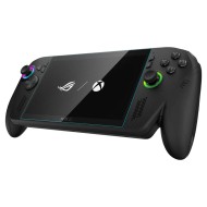 SZKŁO HARTOWANE SPIGEN GLAS.TR SLIM 2-PACK ROG ALLY / ALLY X 2023-2025 / MSI CLAW 7 AI+ CLEAR