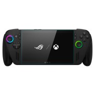 SZKŁO HARTOWANE SPIGEN GLAS.TR SLIM 2-PACK ROG ALLY / ALLY X 2023-2025 / MSI CLAW 7 AI+ CLEAR