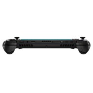 SZKŁO HARTOWANE SPIGEN GLAS.TR SLIM 2-PACK ROG ALLY / ALLY X 2023-2025 / MSI CLAW 7 AI+ CLEAR