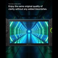SZKŁO HARTOWANE SPIGEN GLAS.TR SLIM 2-PACK ROG ALLY / ALLY X 2023-2025 / MSI CLAW 7 AI+ CLEAR