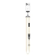TECH-PROTECT C9S ROPE CROSSBODY DESERT BEIGE