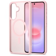 TECH-PROTECT MAGMAT MAGSAFE GALAXY A36 / A56 / A37 5G MATTE PINK