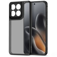 TECH-PROTECT MAGMAT MOTOROLA EDGE 70 FUSION / FUSION+ PLUS 5G MATTE BLACK