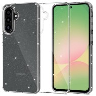 TECH-PROTECT FLEXAIR GALAXY A27 5G GLITTER