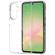 TECH-PROTECT FLEXAIR GALAXY A27 5G GLITTER