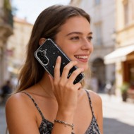 TECH-PROTECT FLEXAIR GALAXY A27 5G GLITTER