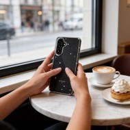TECH-PROTECT FLEXAIR GALAXY A27 5G GLITTER