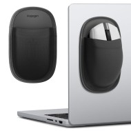 SPIGEN LD220 MOUSE SLEEVE BLACK