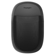 SPIGEN LD220 MOUSE SLEEVE BLACK