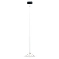 SPIGEN S582W BLUETOOTH SELFIE STICK TRIPOD DUNE BEIGE