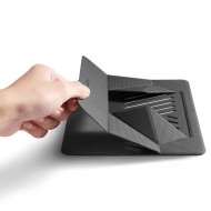 SPIGEN LD201-S6 SLIMFOLD LAPTOP STAND SPACE GREY