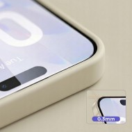SZKŁO HARTOWANE TECH-PROTECT GLASS FIT+ 2-PACK XIAOMI 17T BLACK