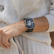 TECH-PROTECT DEFENSE HUAWEI WATCH FIT 5 PRO CLEAR