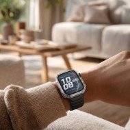 TECH-PROTECT DEFENSE HUAWEI WATCH FIT 5 PRO CLEAR