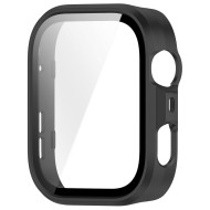 TECH-PROTECT DEFENSE HUAWEI WATCH FIT 5 PRO BLACK