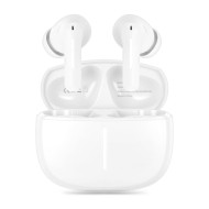TECH-PROTECT ULTRABOOST TWS ANC EARPHONE PRO G3 WHITE
