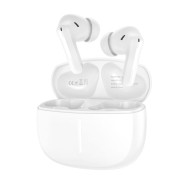 TECH-PROTECT ULTRABOOST TWS ANC EARPHONE PRO G3 WHITE
