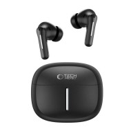 TECH-PROTECT ULTRABOOST TWS ANC EARPHONE PRO G3 BLACK