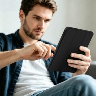 TECH-PROTECT SC PEN XIAOMI REDMI PAD 2 9.7 BLACK